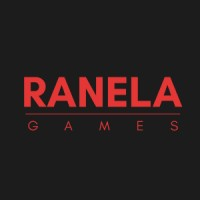 Ranela Games 标志