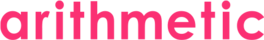 Arithmetic logo