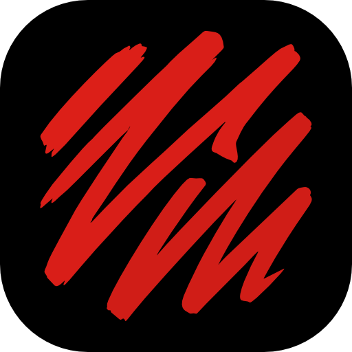 Core Interactive logo