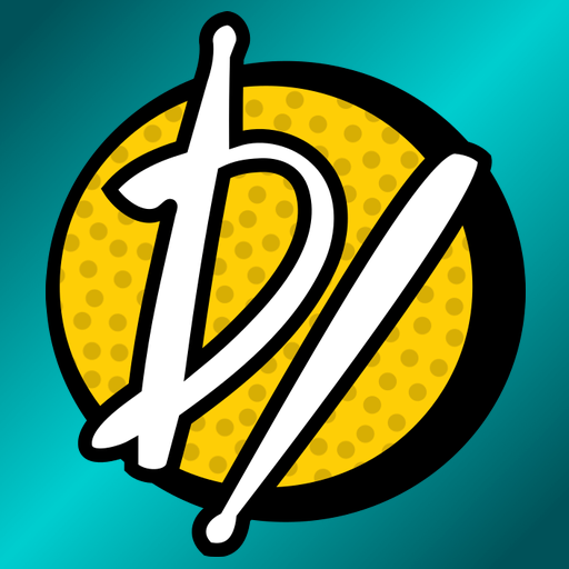 Logo del Desarrollador