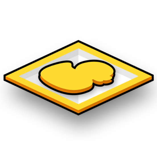 L'Usine Canard logo