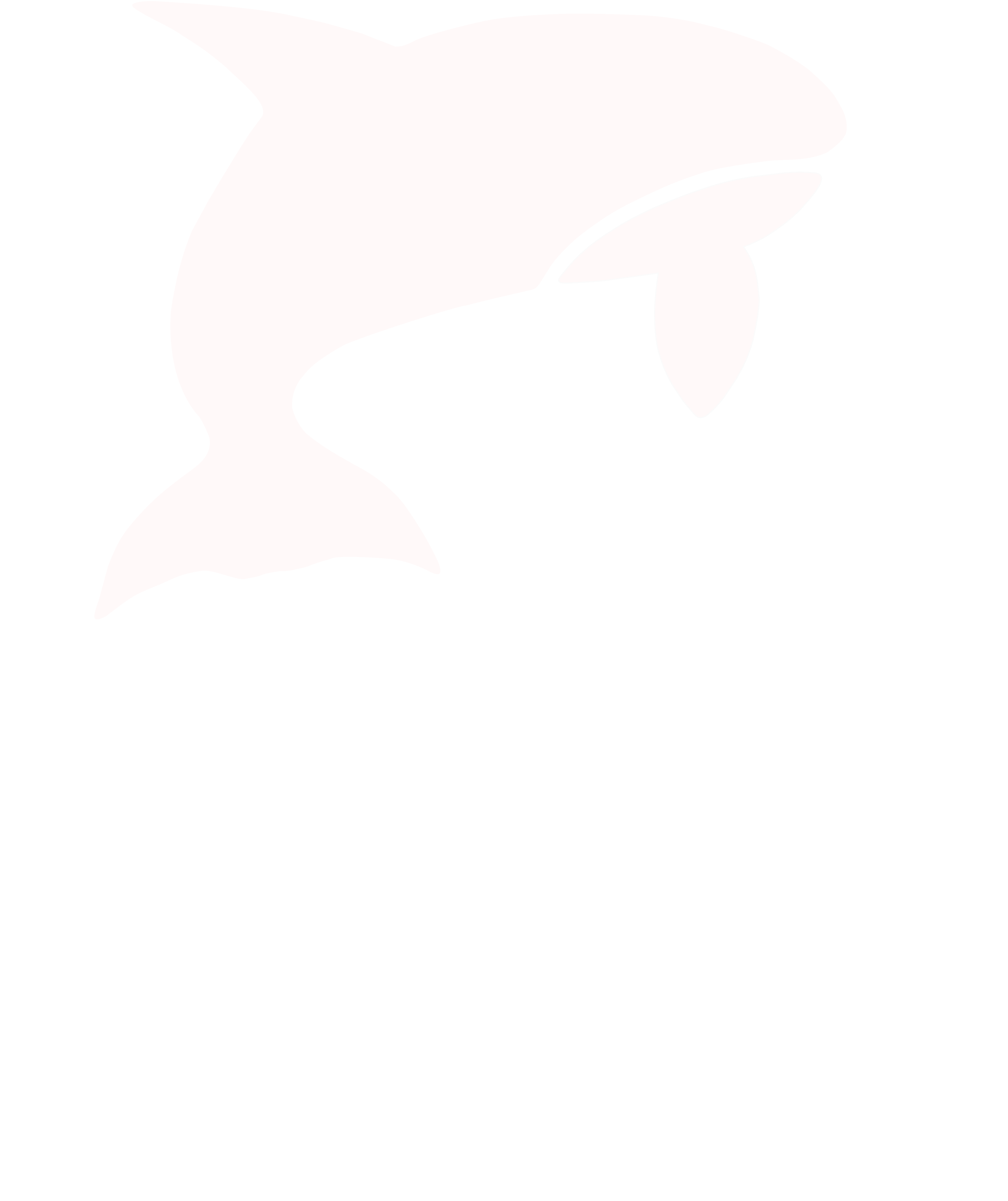 Studio Namaapa 标志