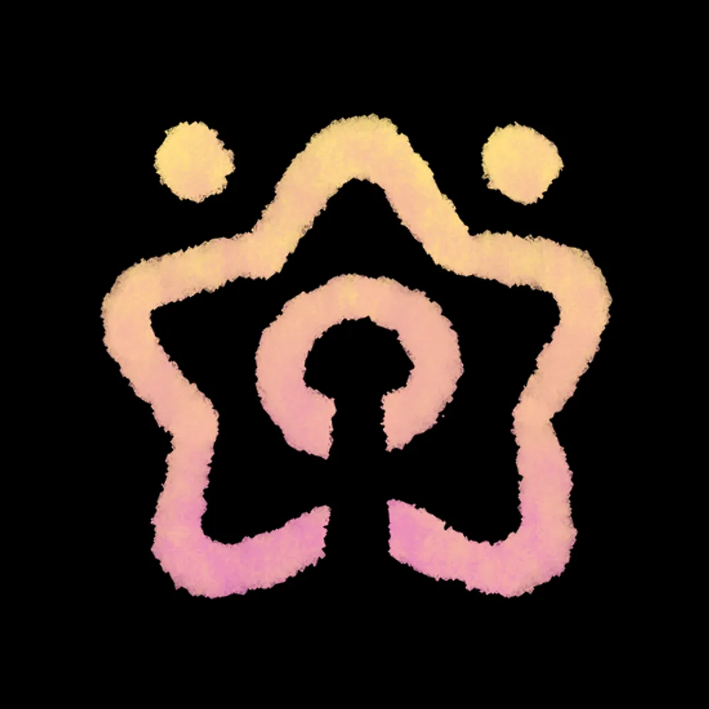 Kae Kolormore logo