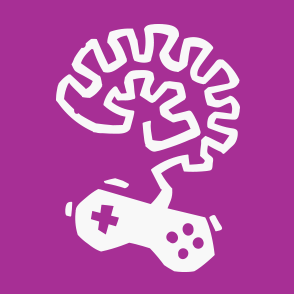 Ingenious Studios logo