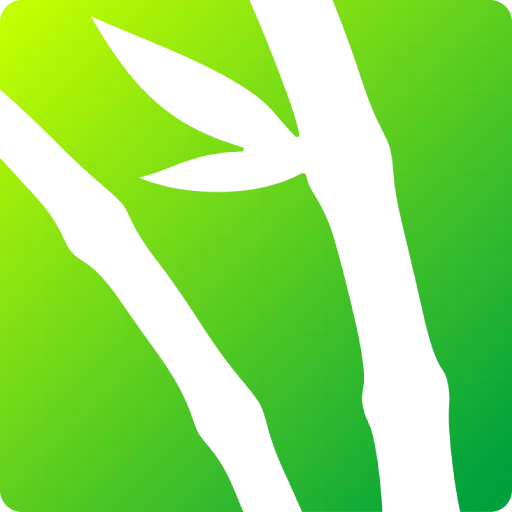 Passion Panda Publishing logo