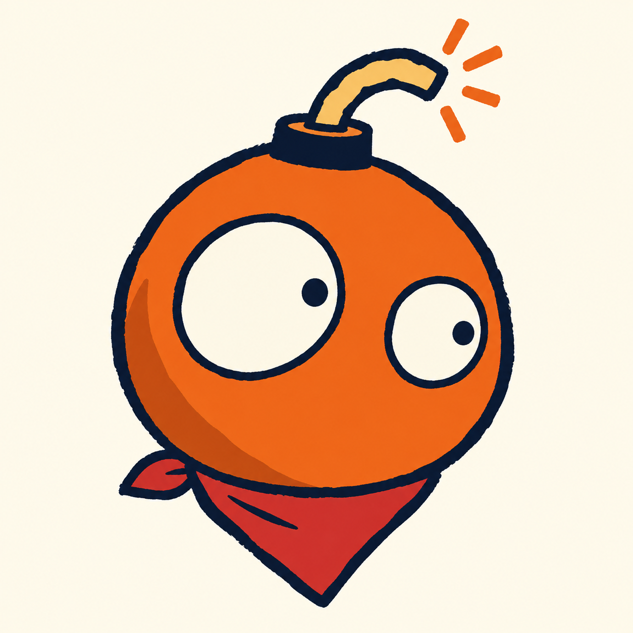 humbledbag 标志