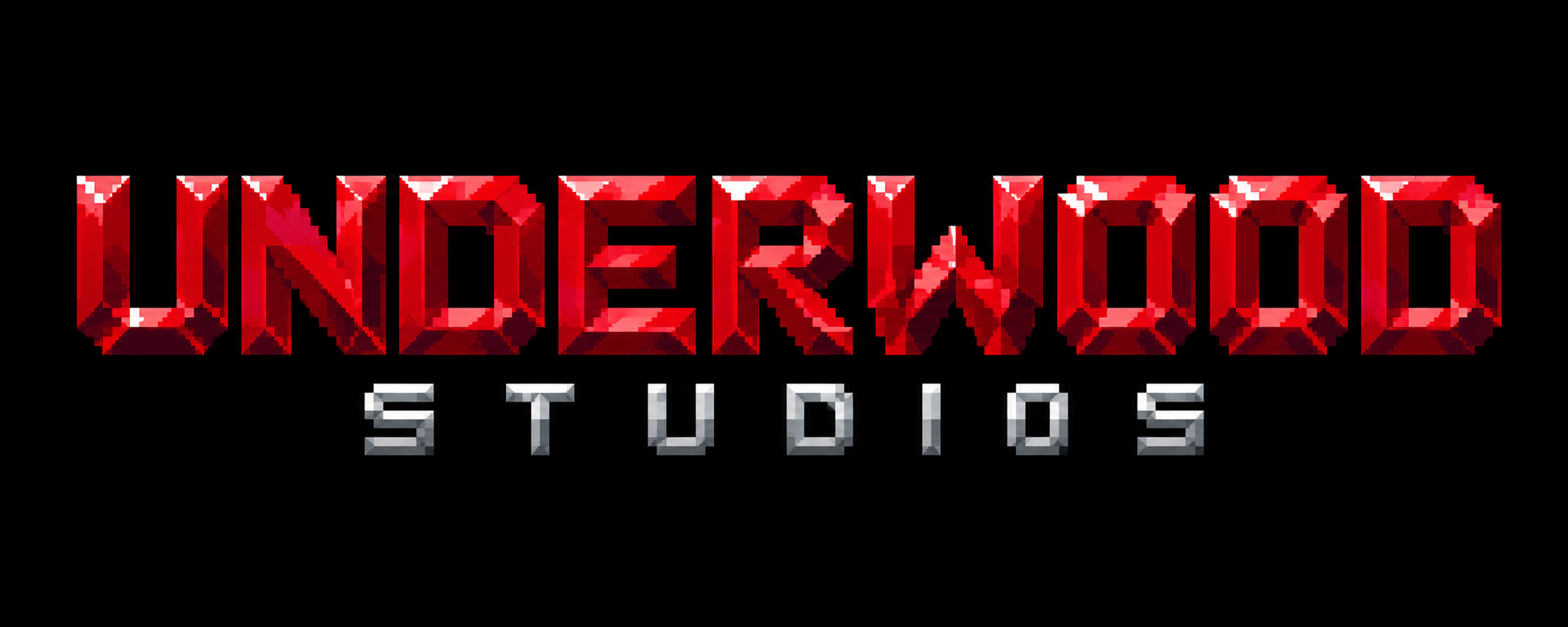 Underwood Studios logo