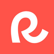 Riwon 标志