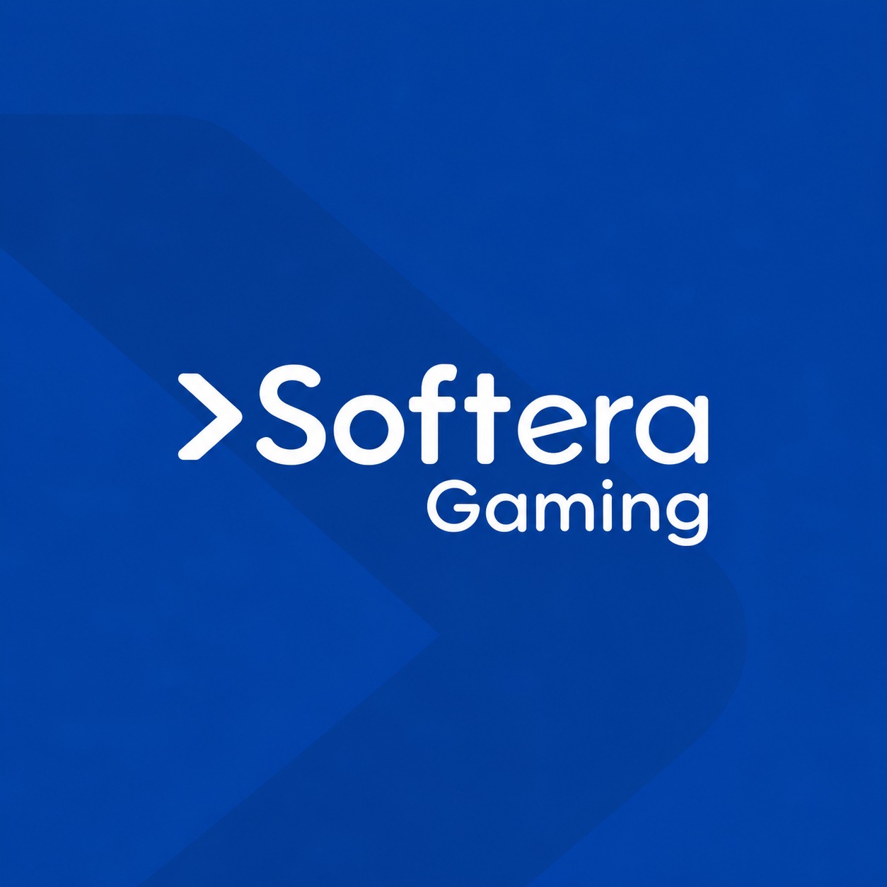 Softera Gaming logo