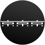 mikyokyuji 标志