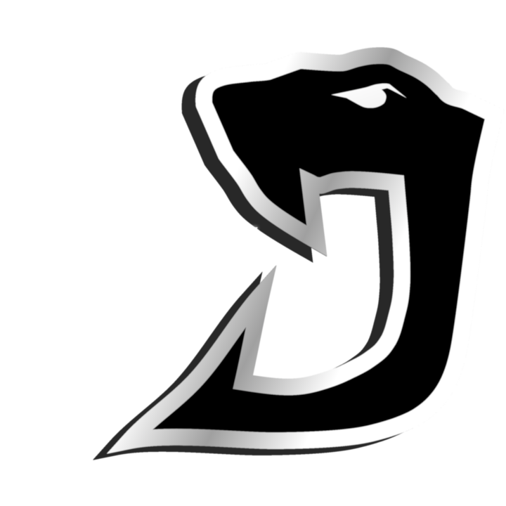 Jarsick 标志