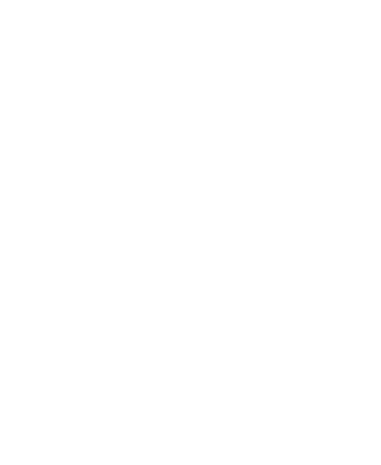 Altari Games logo