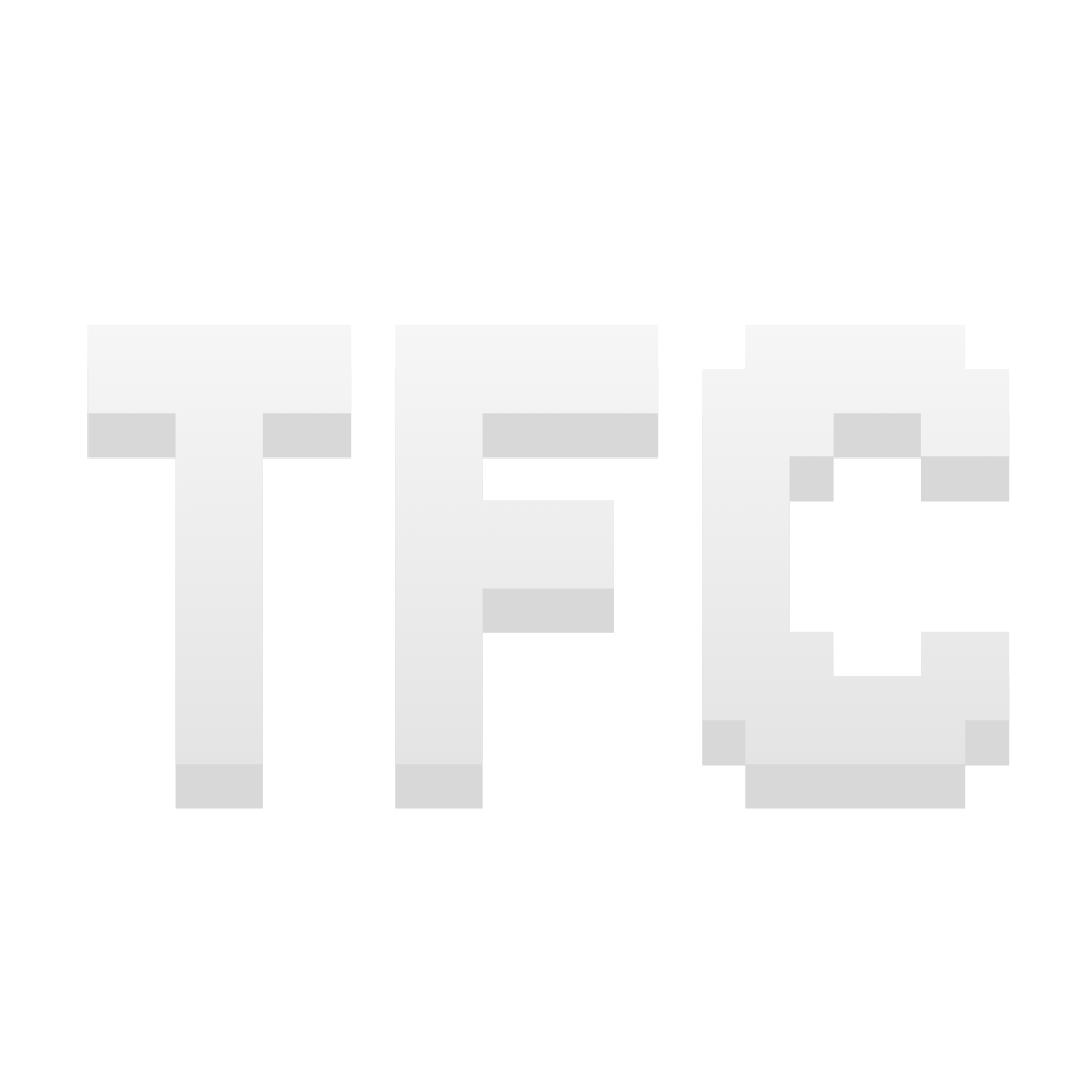 The Free Company 标志