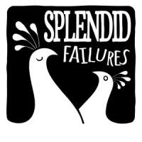 Splendid Failures 标志