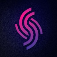 Echo Foundry Interactive logo
