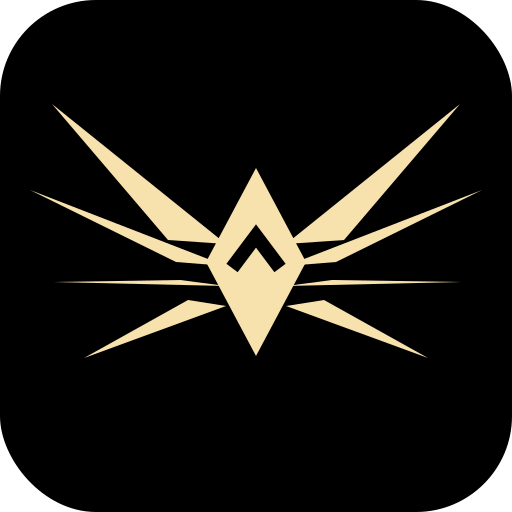 CreativeCrew Games 标志
