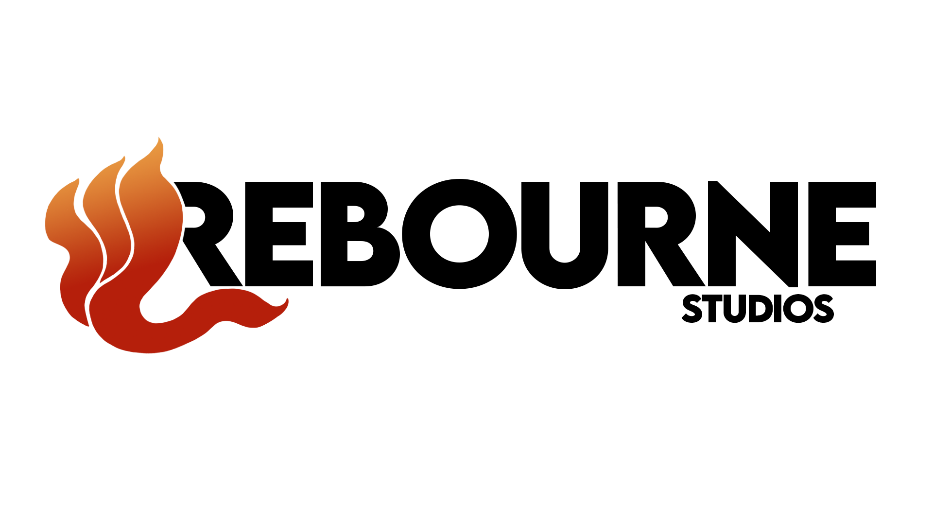 Rebourne Studios logo