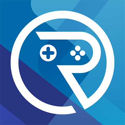 Ryan Laley Games logo