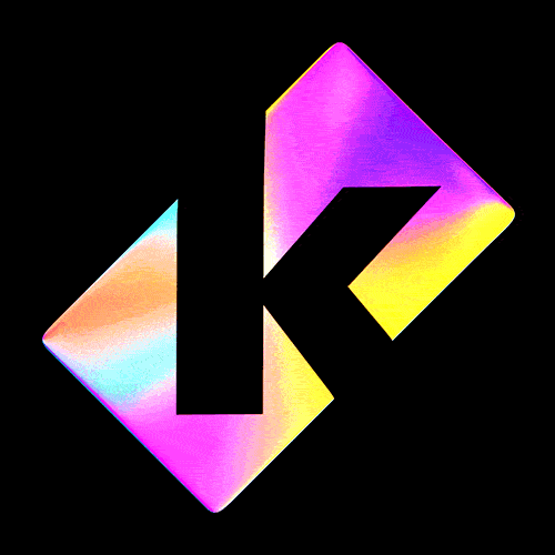 Kiut logo