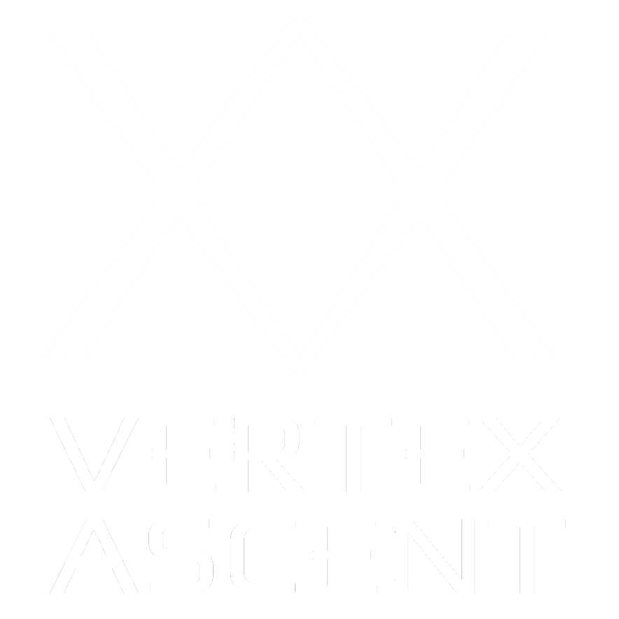 Vertex Ascent logo