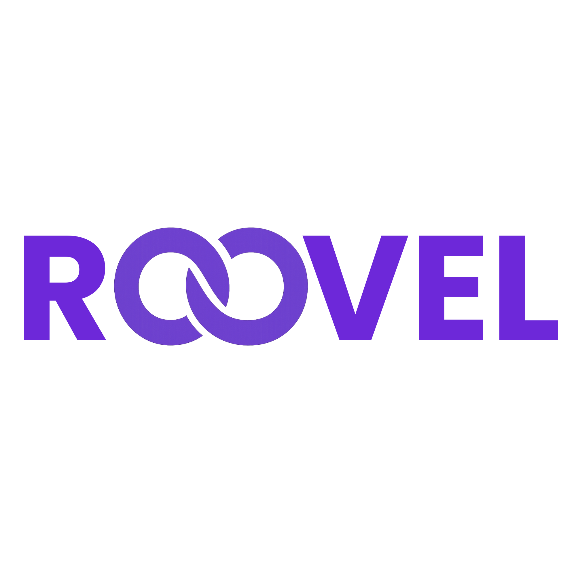 Roovel Studio logo