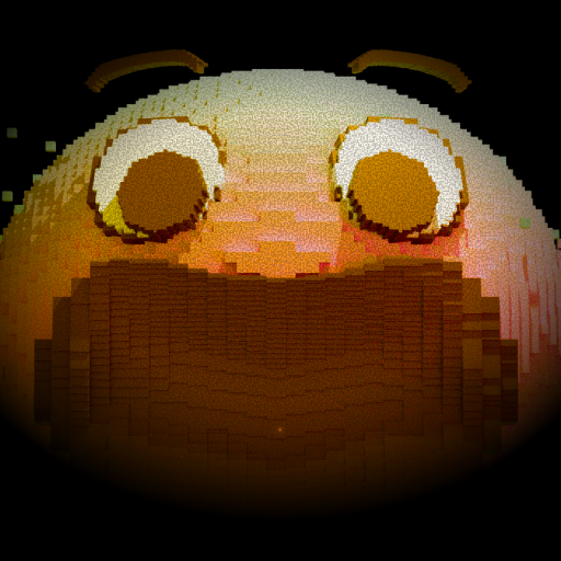 Mocca Games 标志