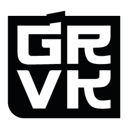 GRVK 标志
