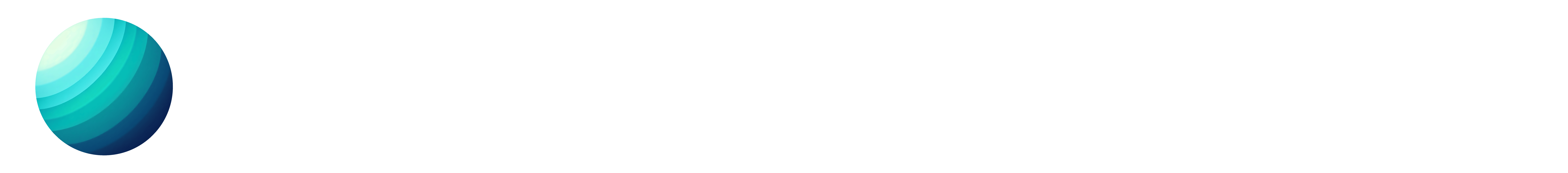 TIMMYG Studios 标志