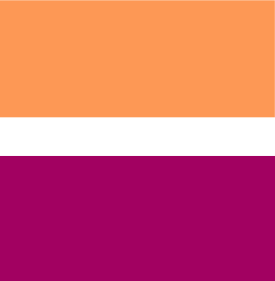 Sapphicore logo