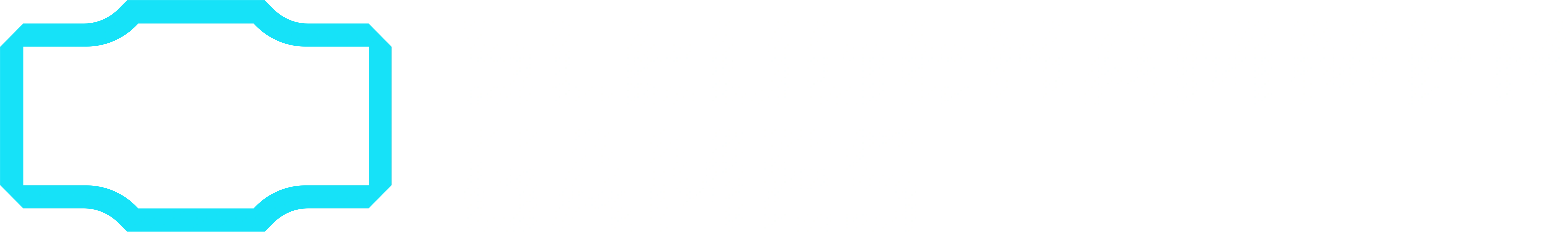 Sledgehammer Games 标志