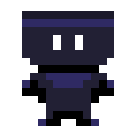AntonisDevStuff 标志