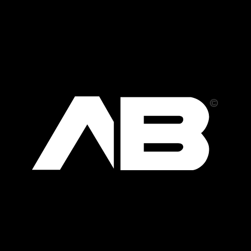 ALTER-BOY logo