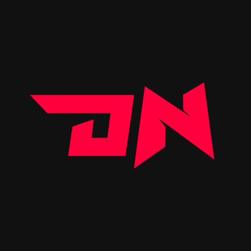 Dionous Games logo