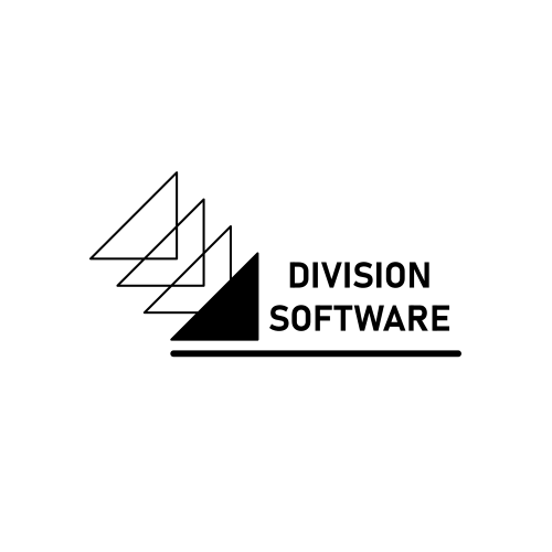 Division Software logo