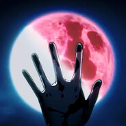 MoonFi logo