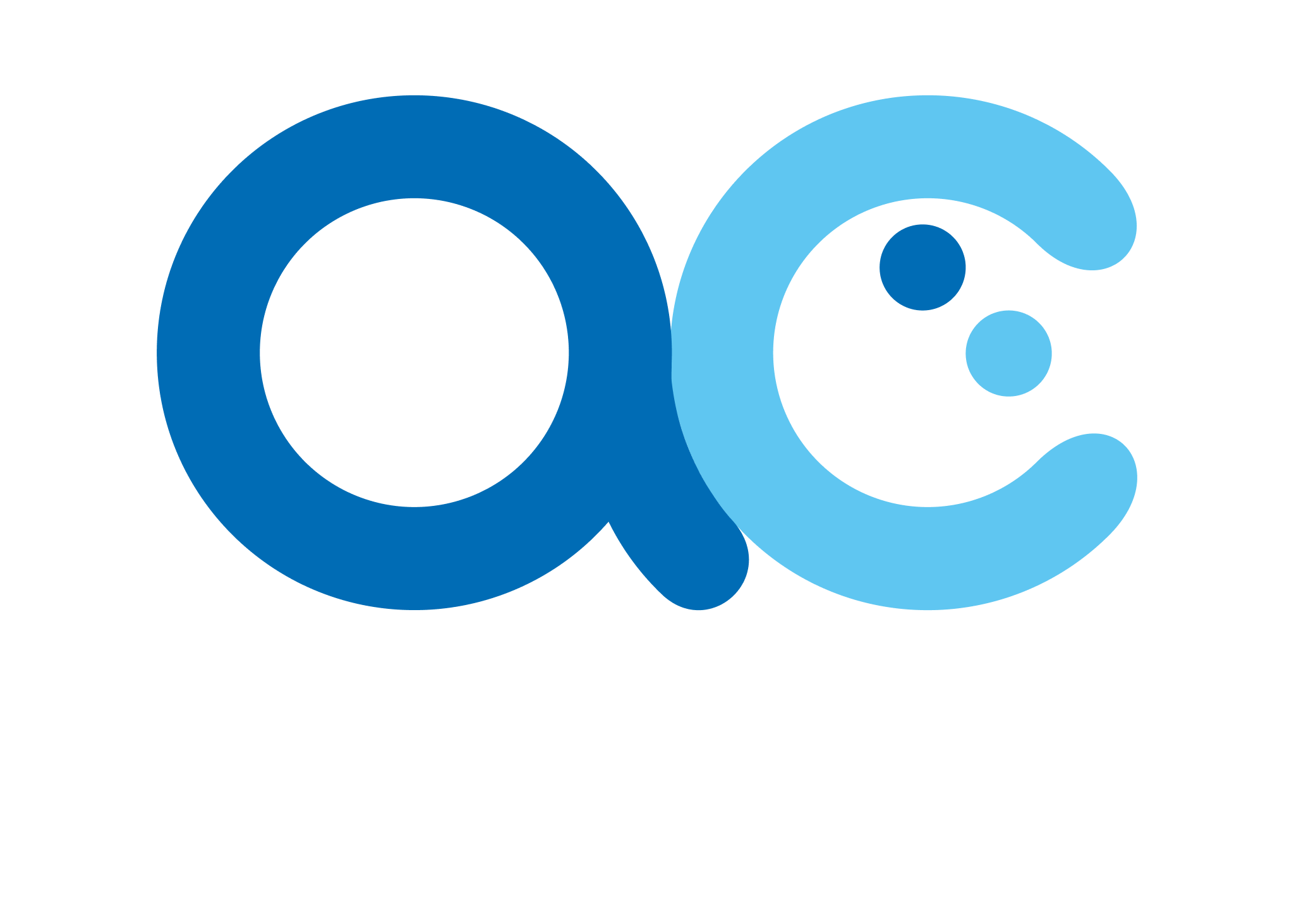 ACGames - ACSoftware S.r.l. 标志