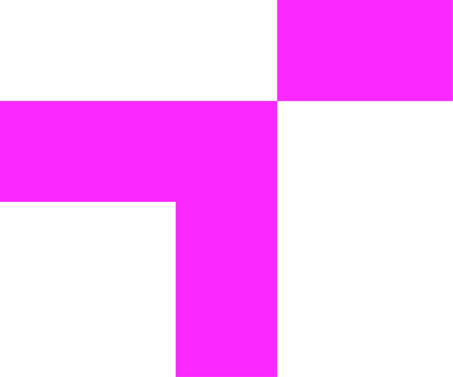 Testcode, Inc 标志