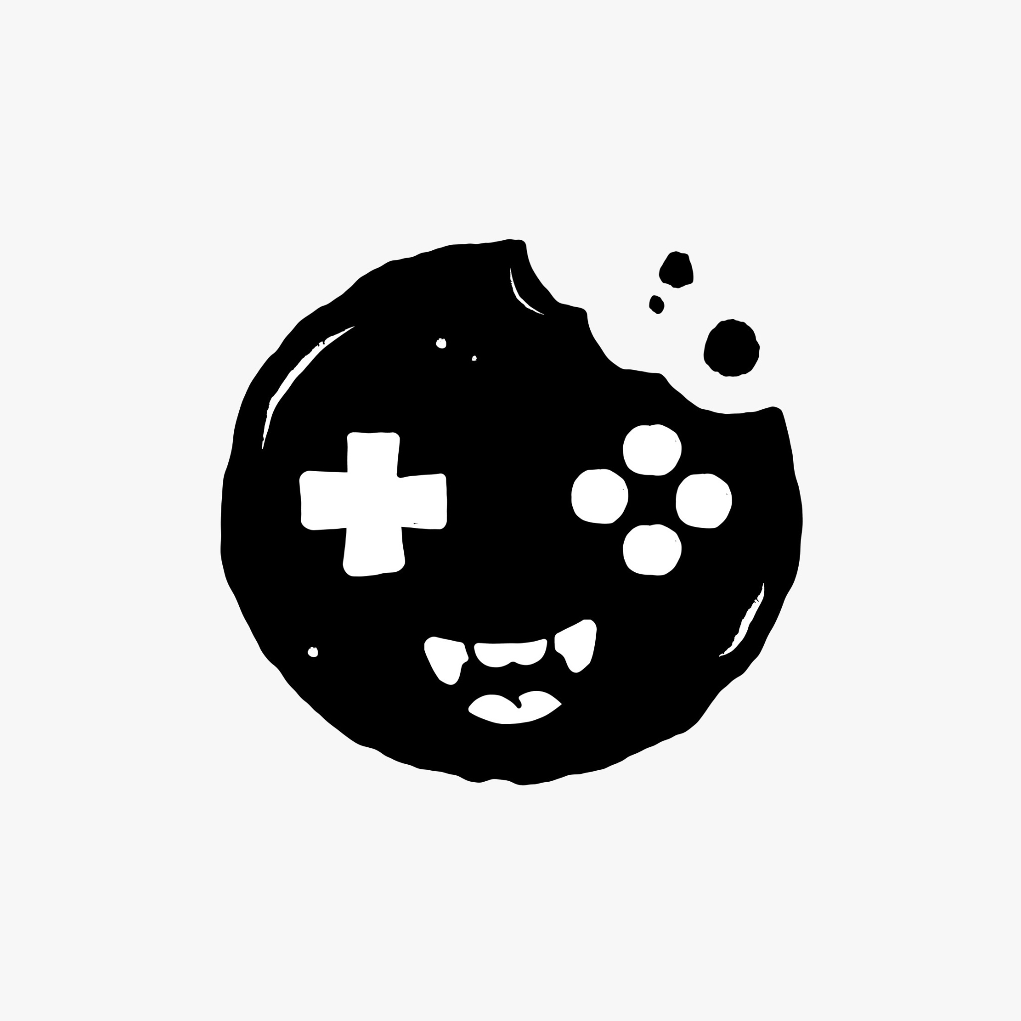 Playmunch 标志