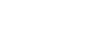 Global Console Studio logo