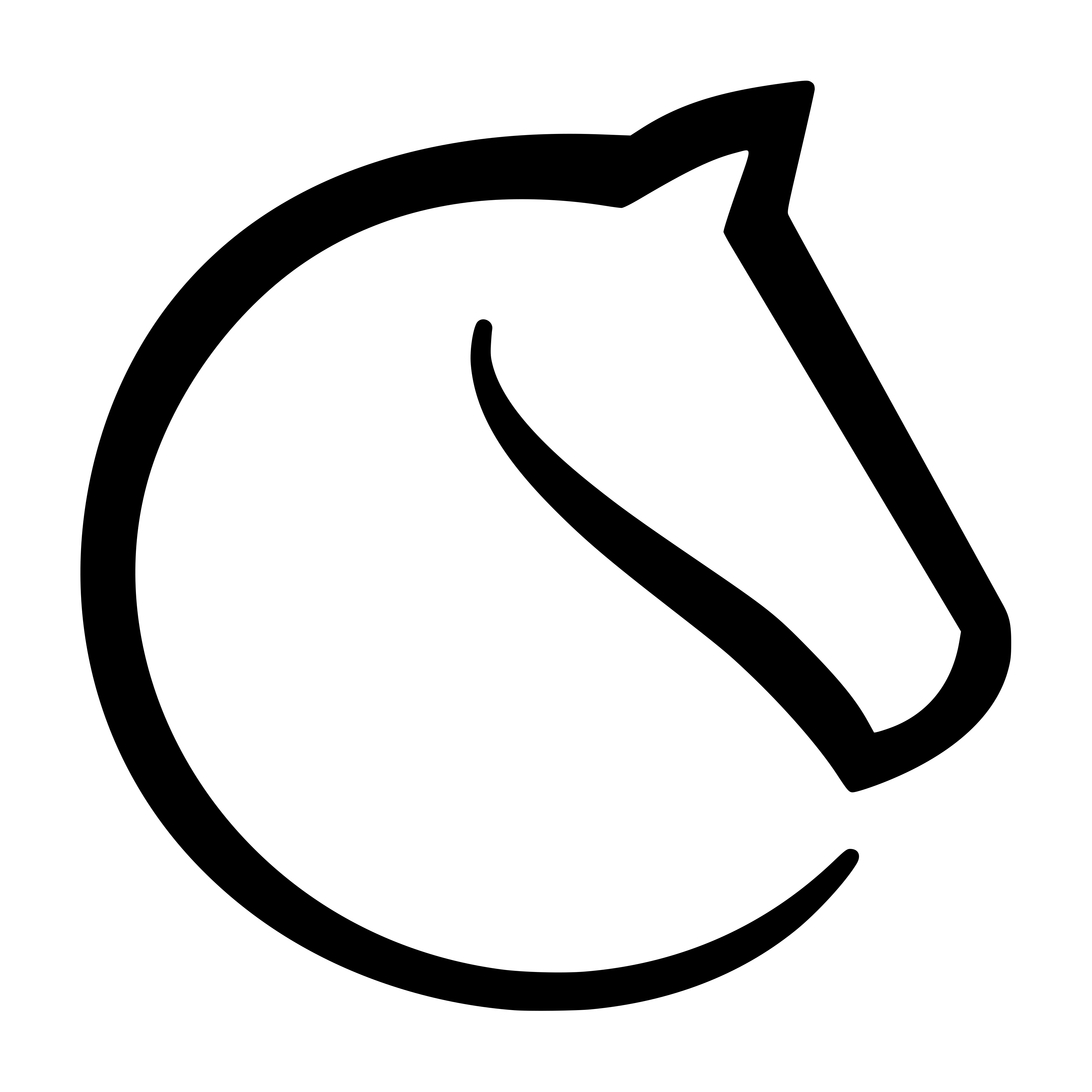 Lichess.org 标志