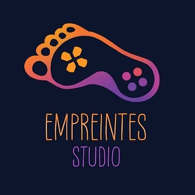 Team Empreintes logo