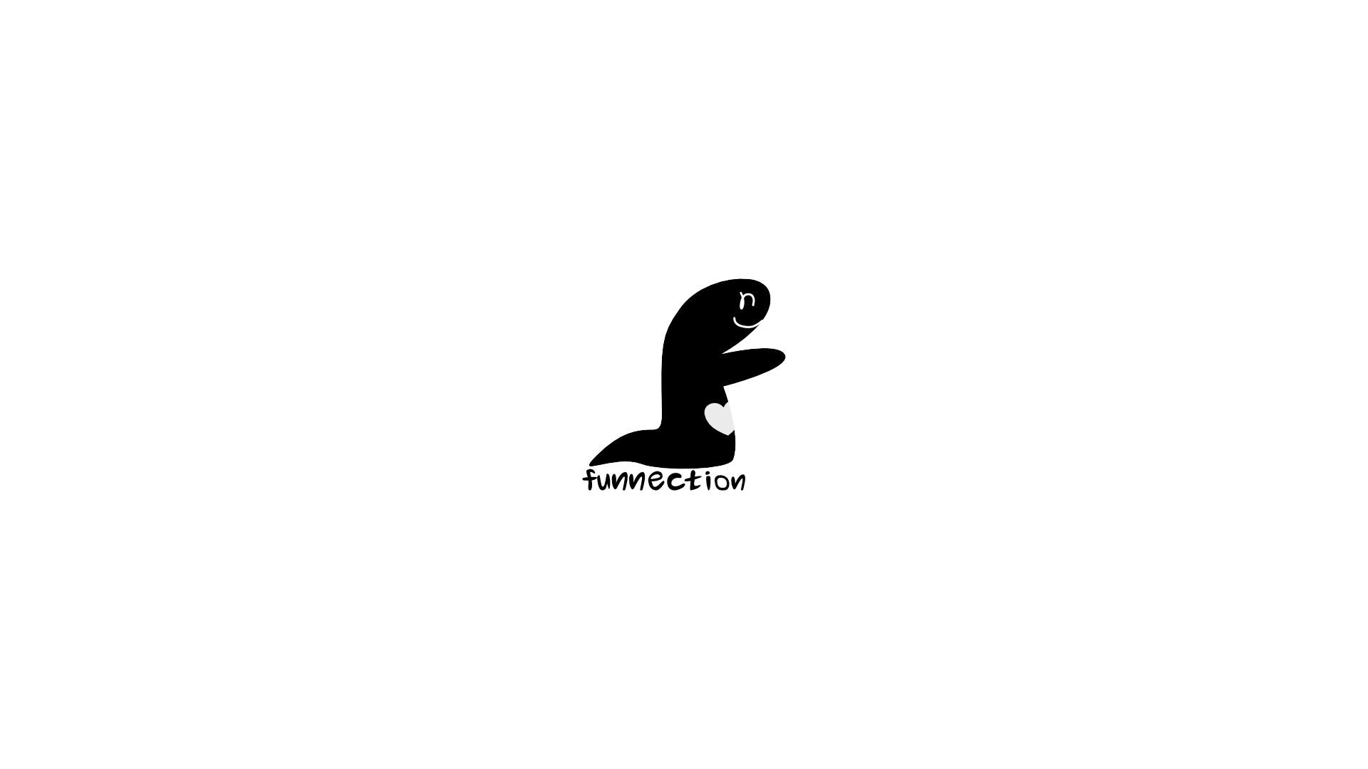Funnection 标志