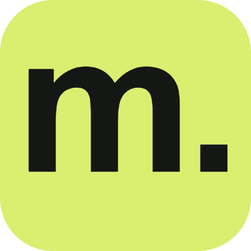 Murmura logo