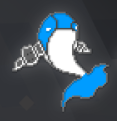 WhaleplaneStudios logo