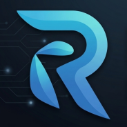 Rolt Games 标志
