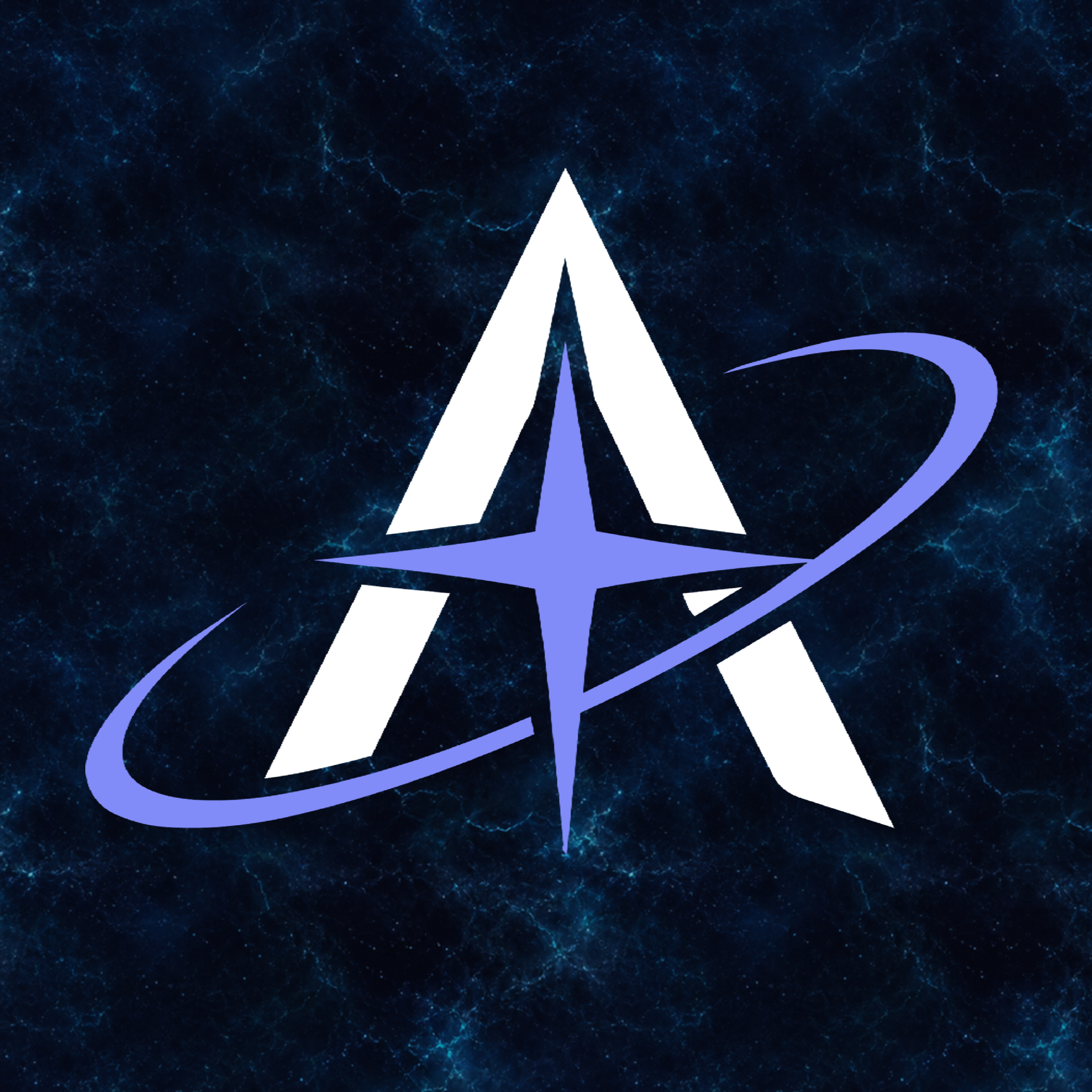 Astraeon Interactive 标志