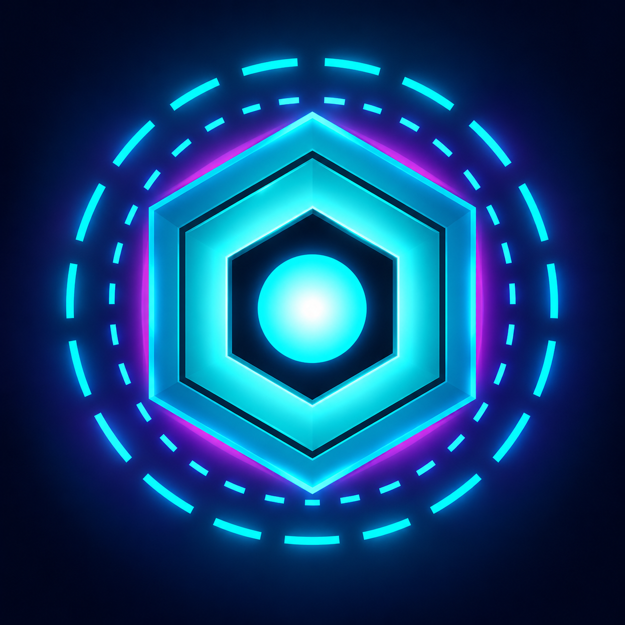 Reactor Poland 标志
