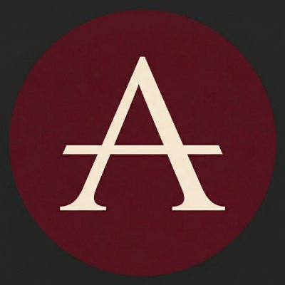 Logo del Desarrollador