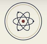 AtomicBorg 标志