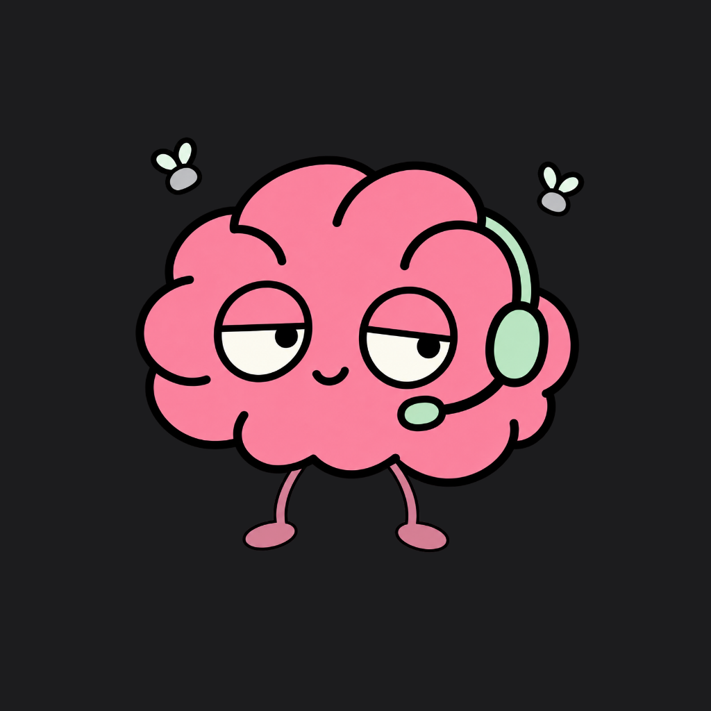 Brainrot Games 标志